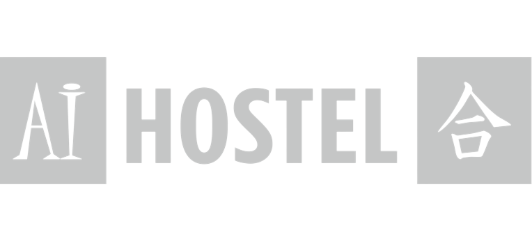 AI Hostel logo